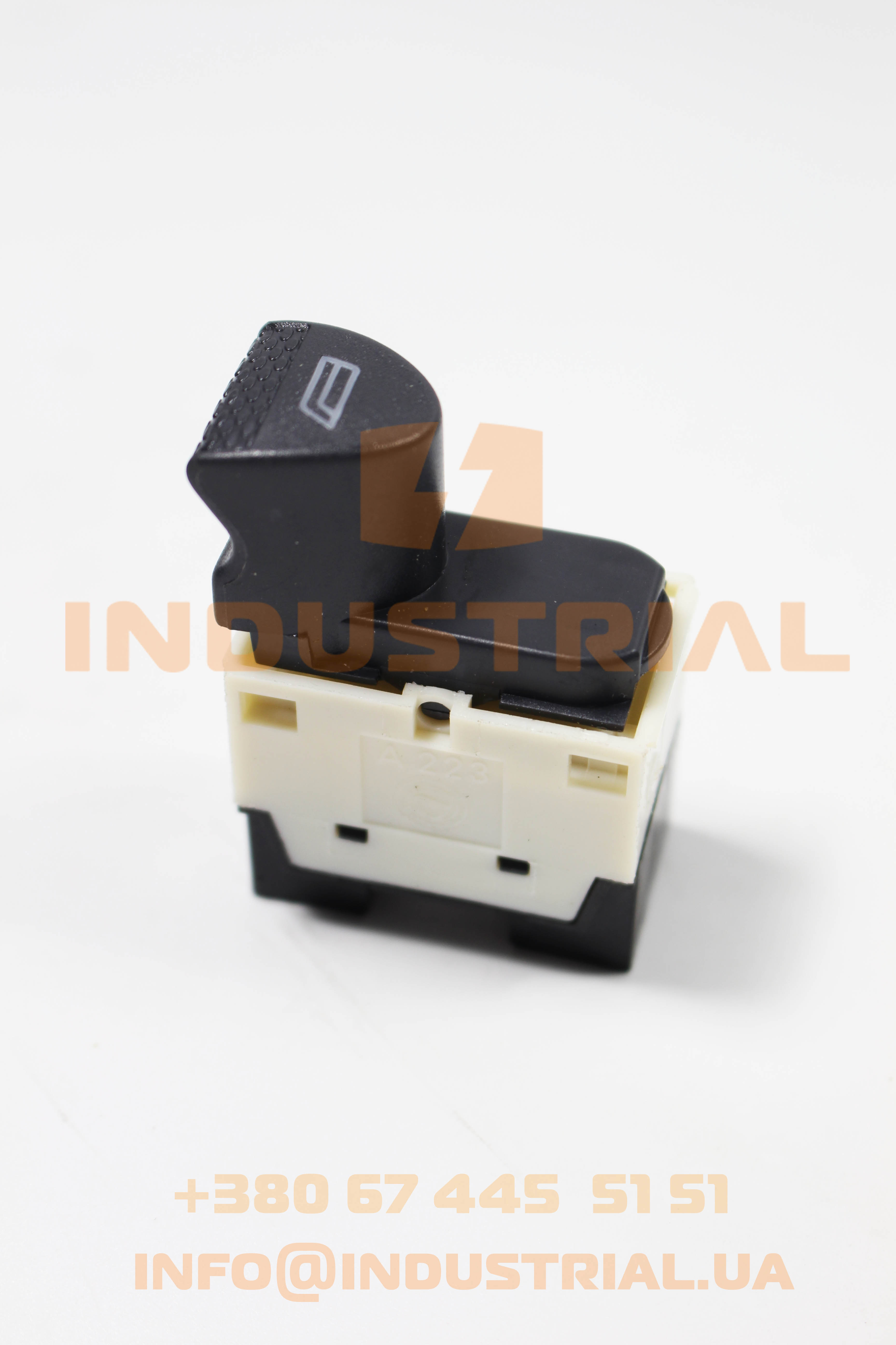 CNH 5561330 CNH INDUSTRIAL